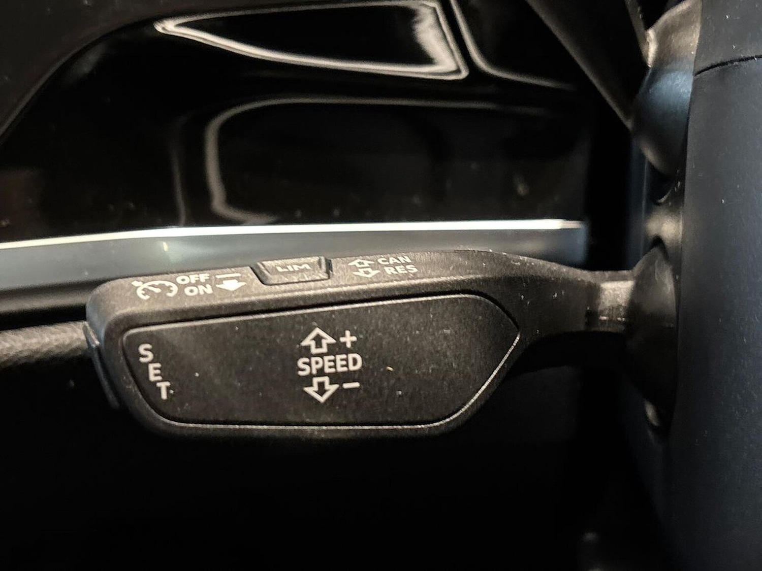 Used Audi Q3 2025 for sale - 77603712: Photo 32