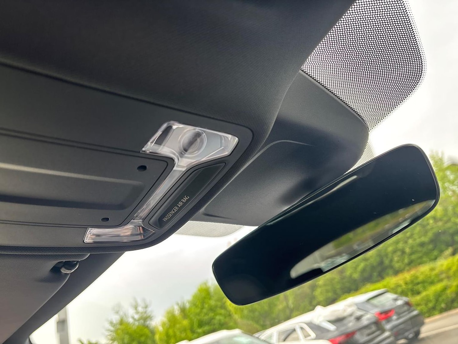 Used Audi Q3 2025 for sale - 76663799: Photo 14