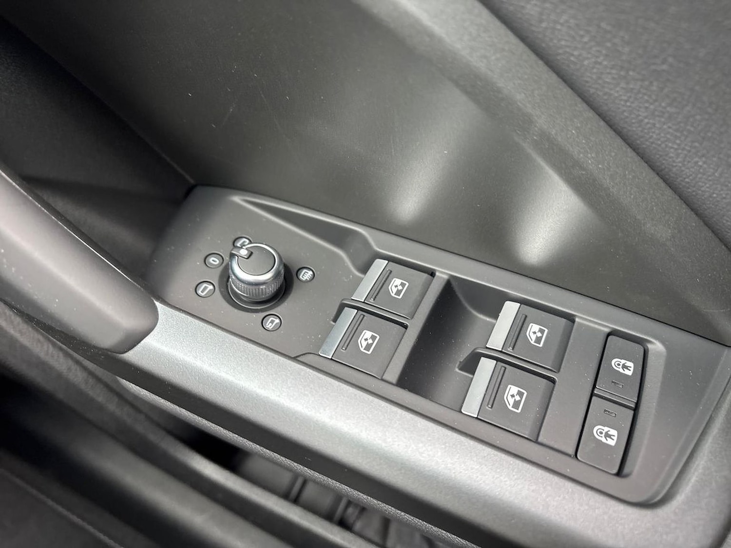 Used Audi Q3 2025 for sale - 76663799: Photo 21