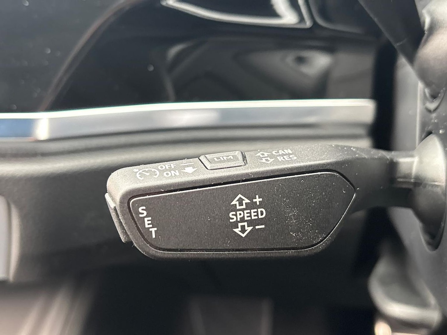 Used Audi Q3 2025 for sale - 76663799: Photo 30