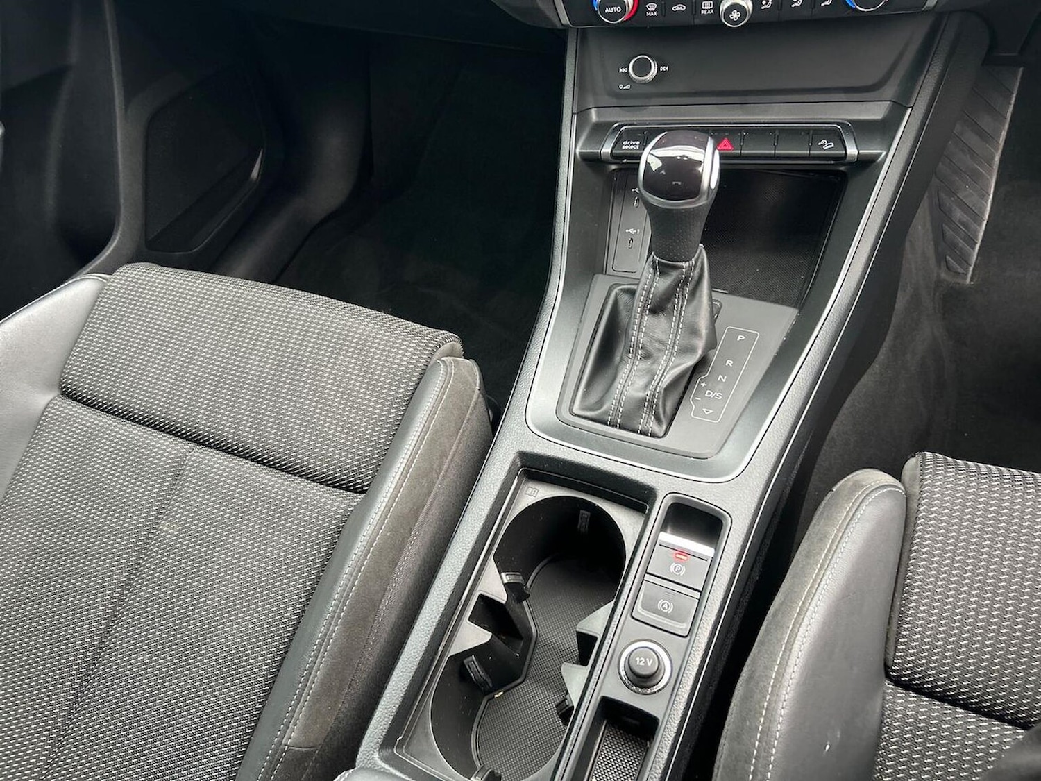 Used Audi Q3 2022 for sale - 76157256: Photo 13