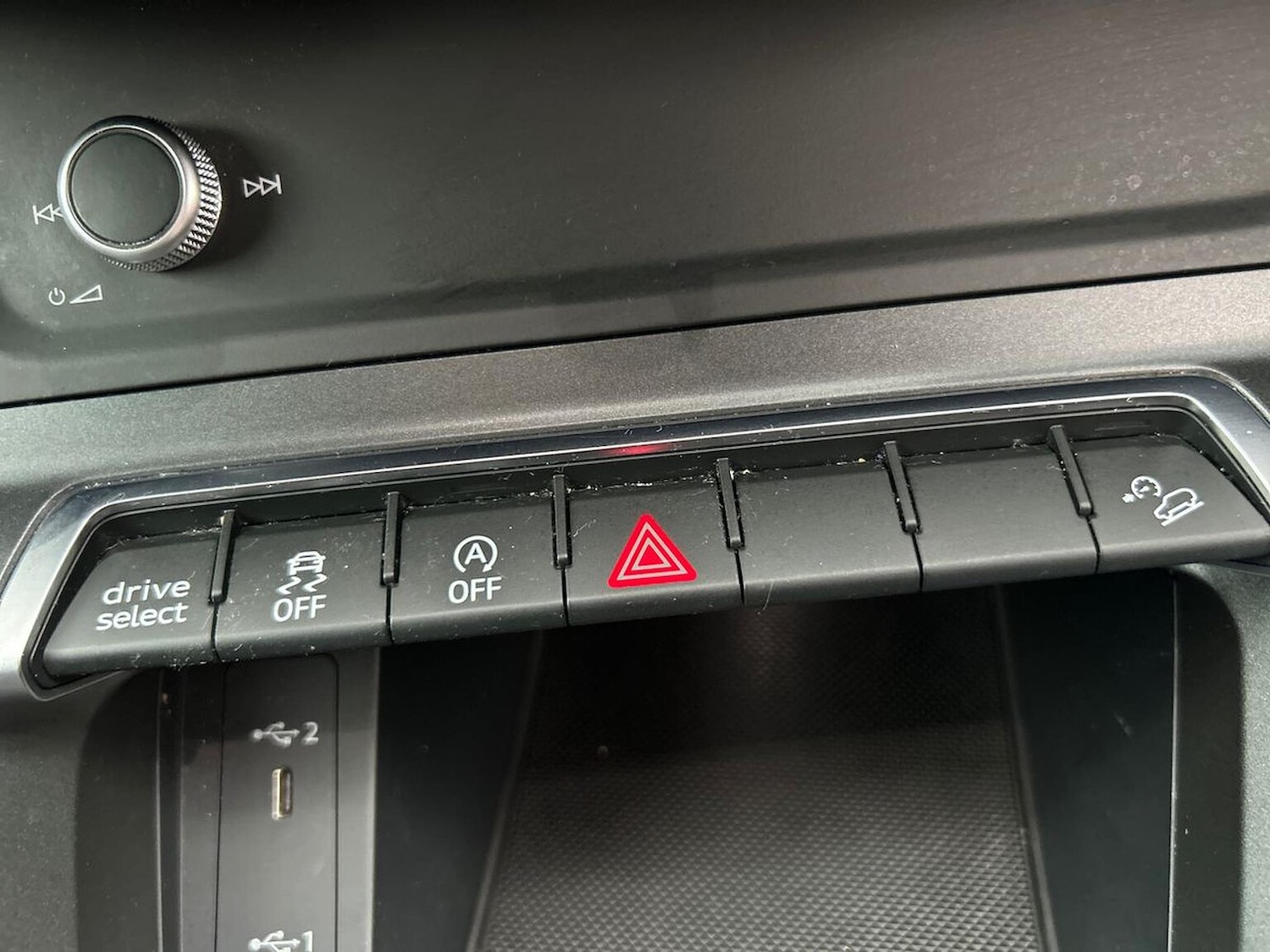 Used Audi Q3 2022 for sale - 76157256: Photo 22