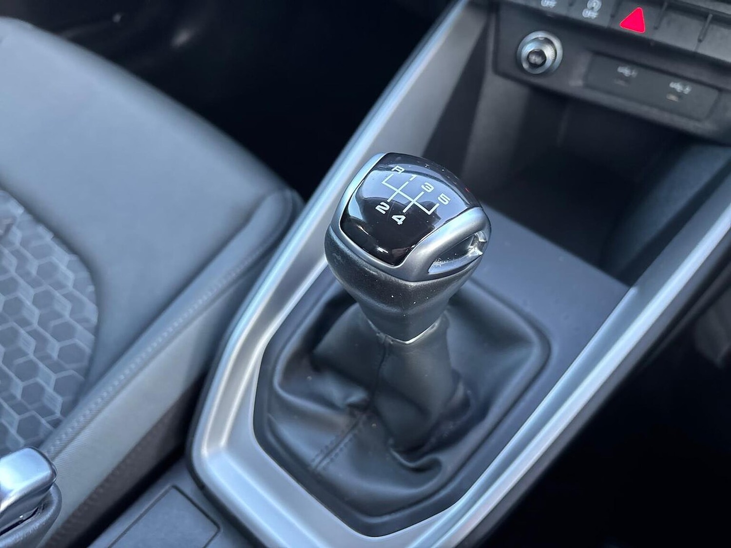 Used Audi A1 2023 for sale - 76762442: Photo 13