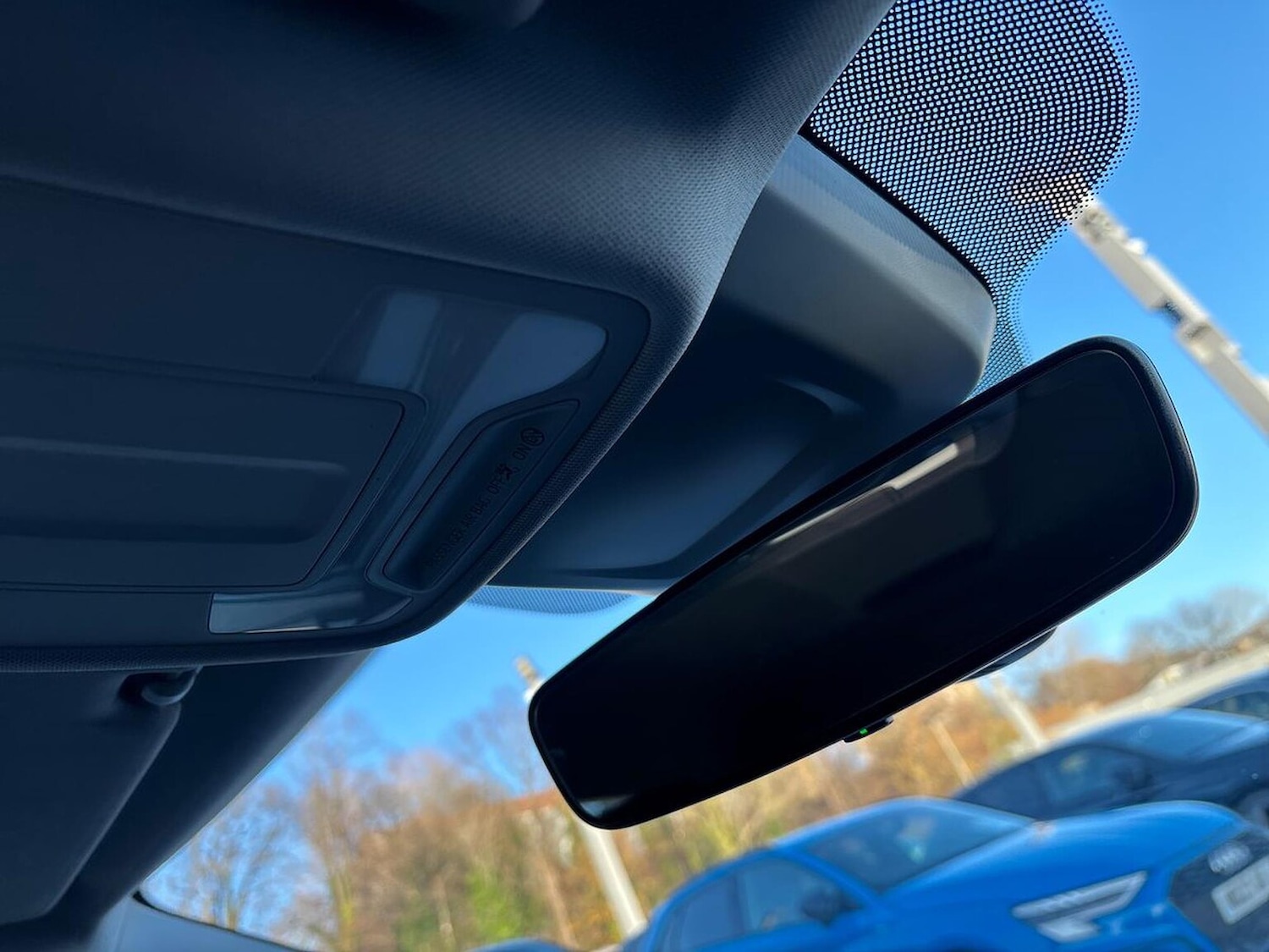 Used Audi A1 2023 for sale - 76762442: Photo 14