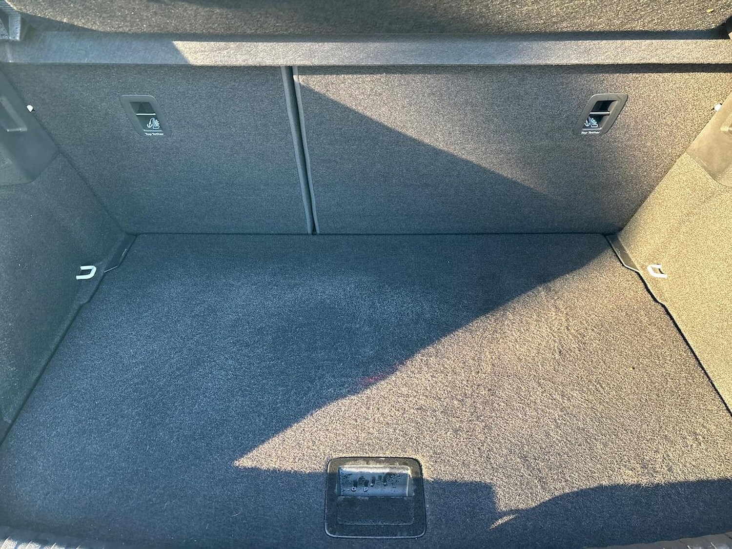 Used Audi A1 2023 for sale - 76762442: Photo 17