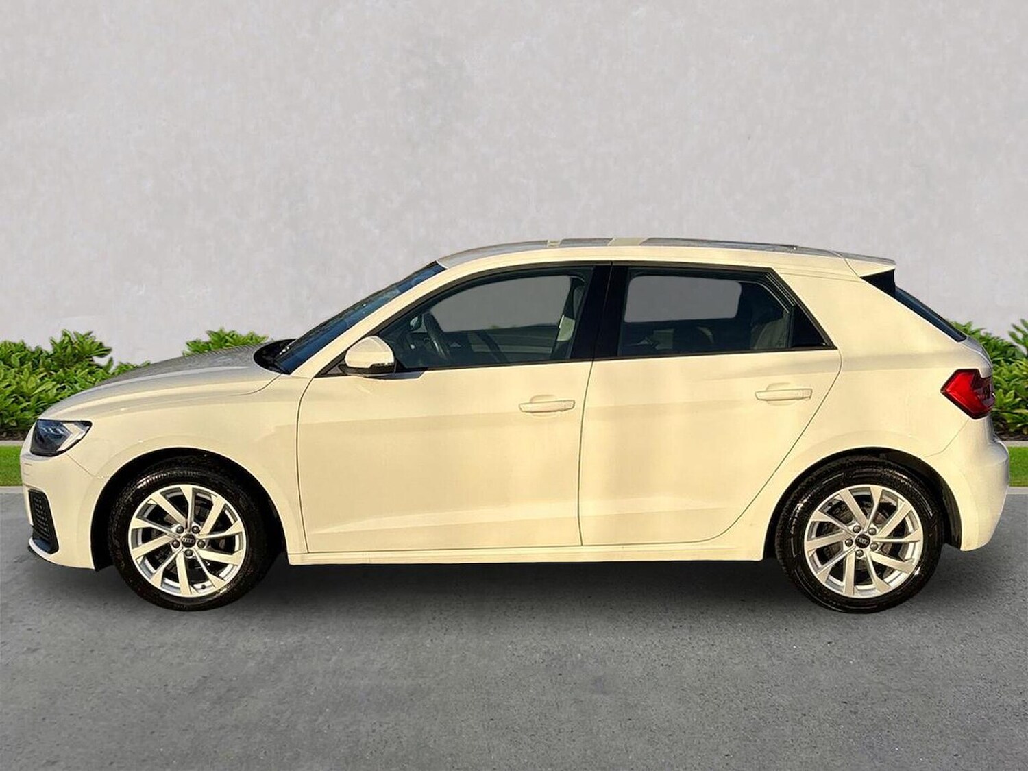 Used Audi A1 2023 for sale - 76762442: Photo 19