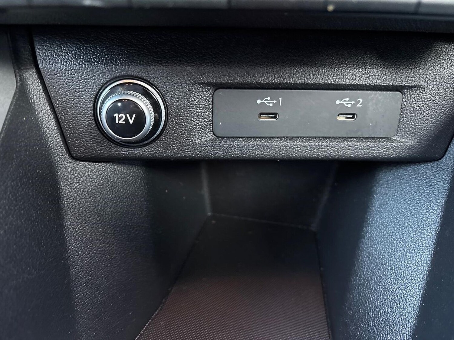 Used Audi A1 2023 for sale - 76762442: Photo 25