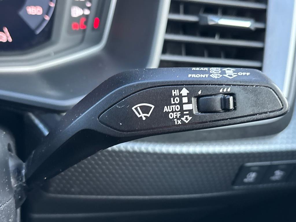 Used Audi A1 2023 for sale - 76762442: Photo 29