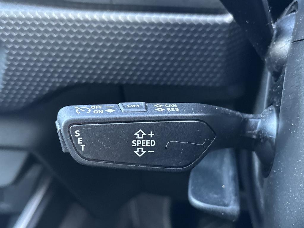 Used Audi A1 2023 for sale - 76762442: Photo 30