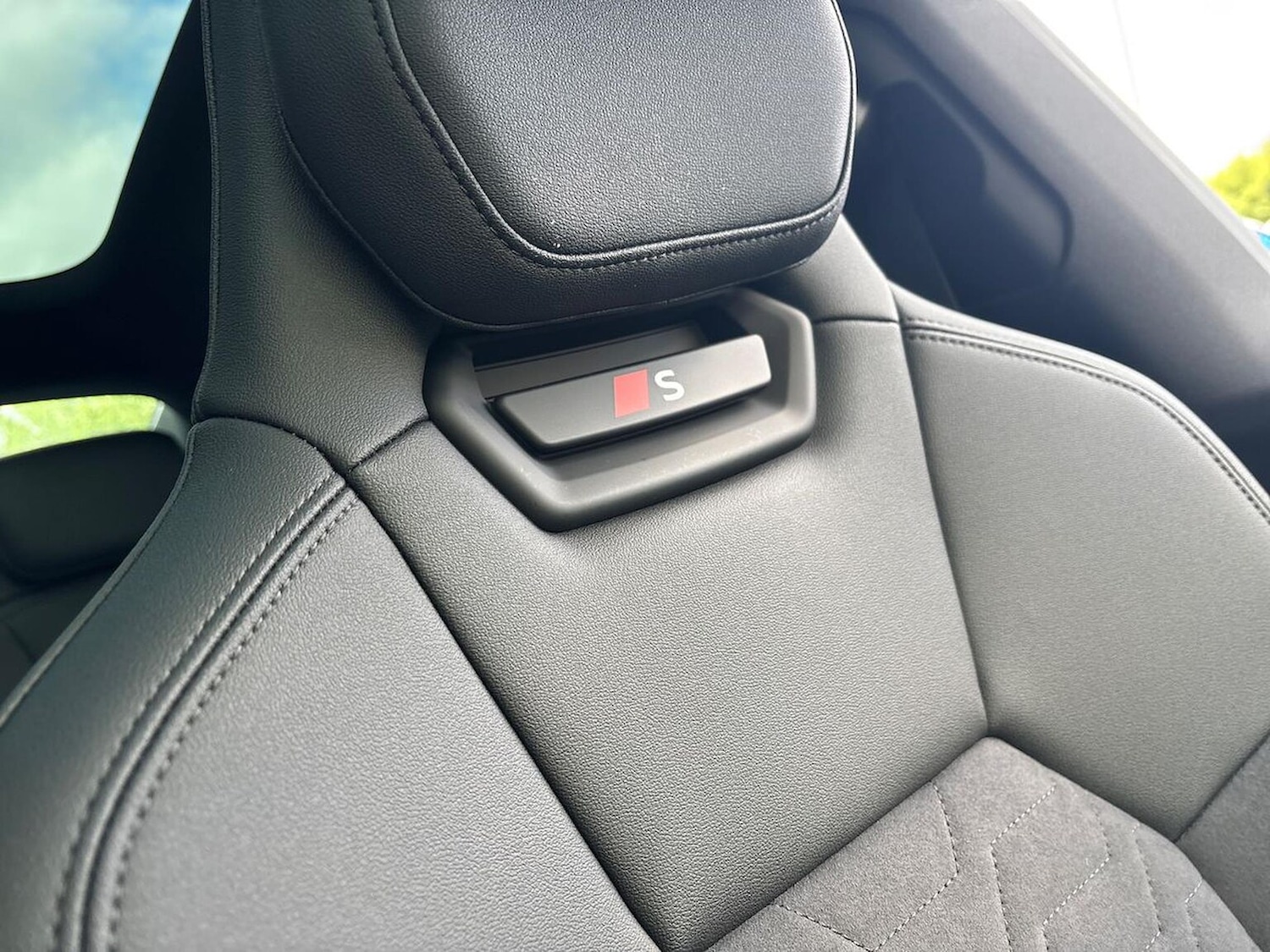 Used Audi e-tron GT 2024 for sale - 76159570: Photo 22