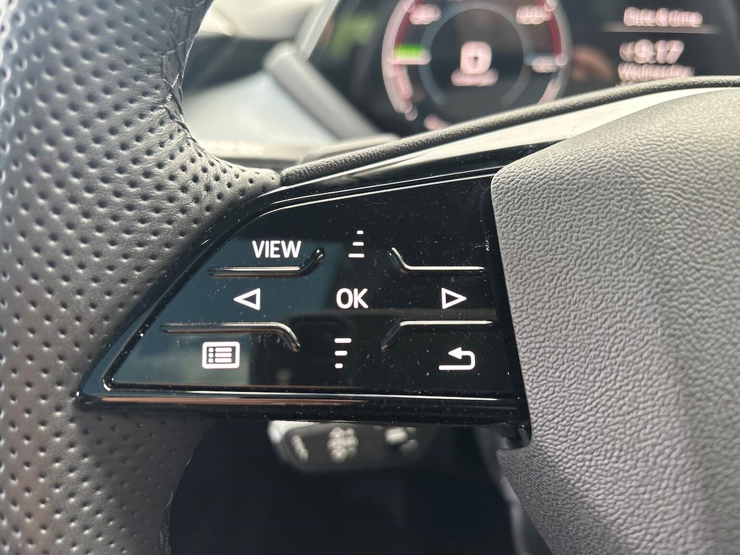 Used Audi e-tron GT 2024 for sale - 76159570: Photo 26