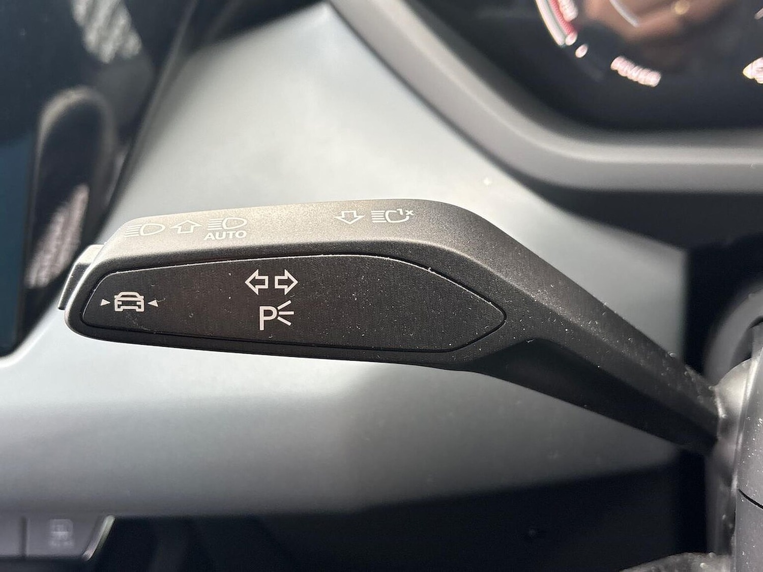 Used Audi e-tron GT 2024 for sale - 76159570: Photo 28