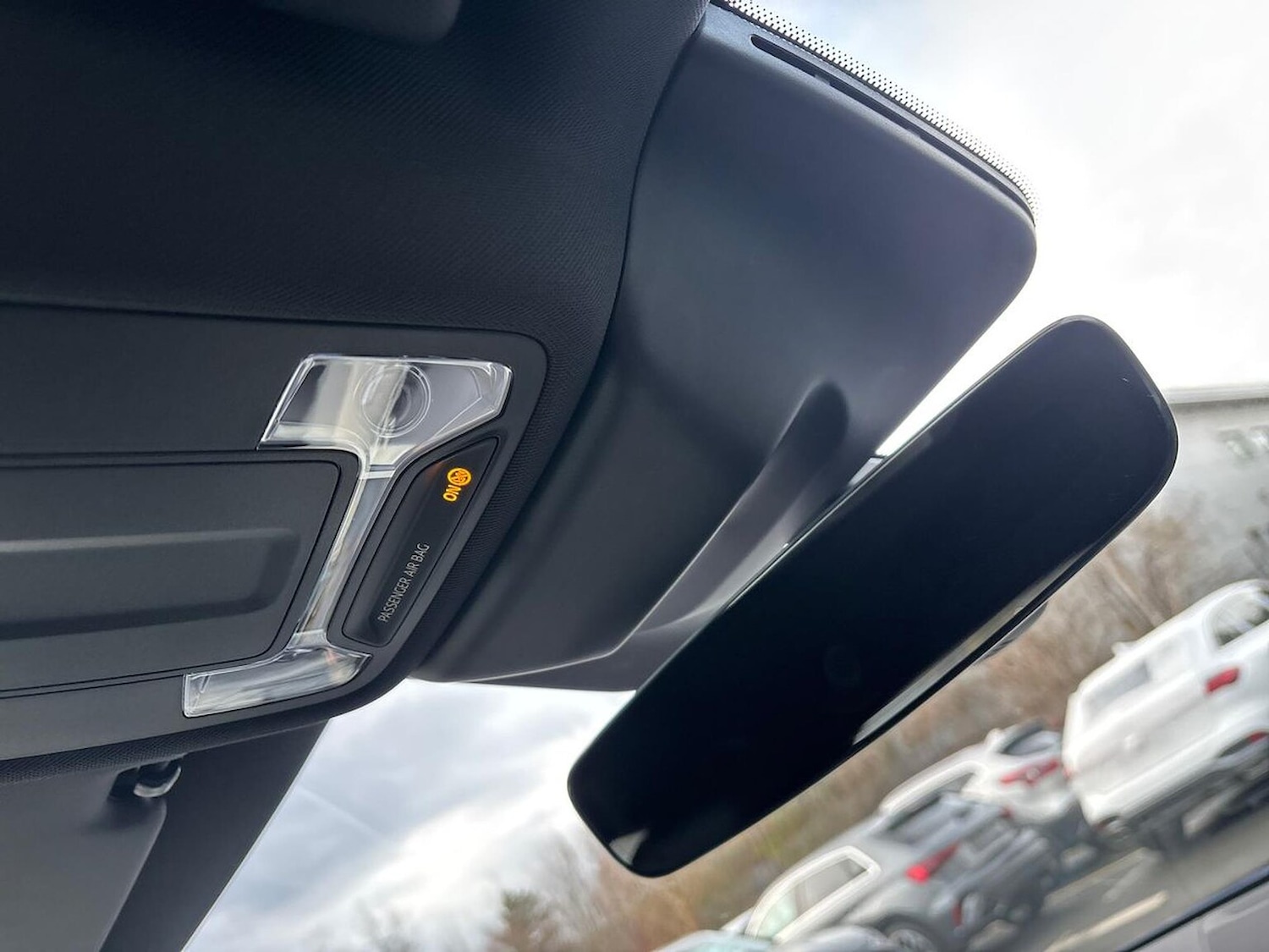 Used Audi A3 2025 for sale - 77688023: Photo 14