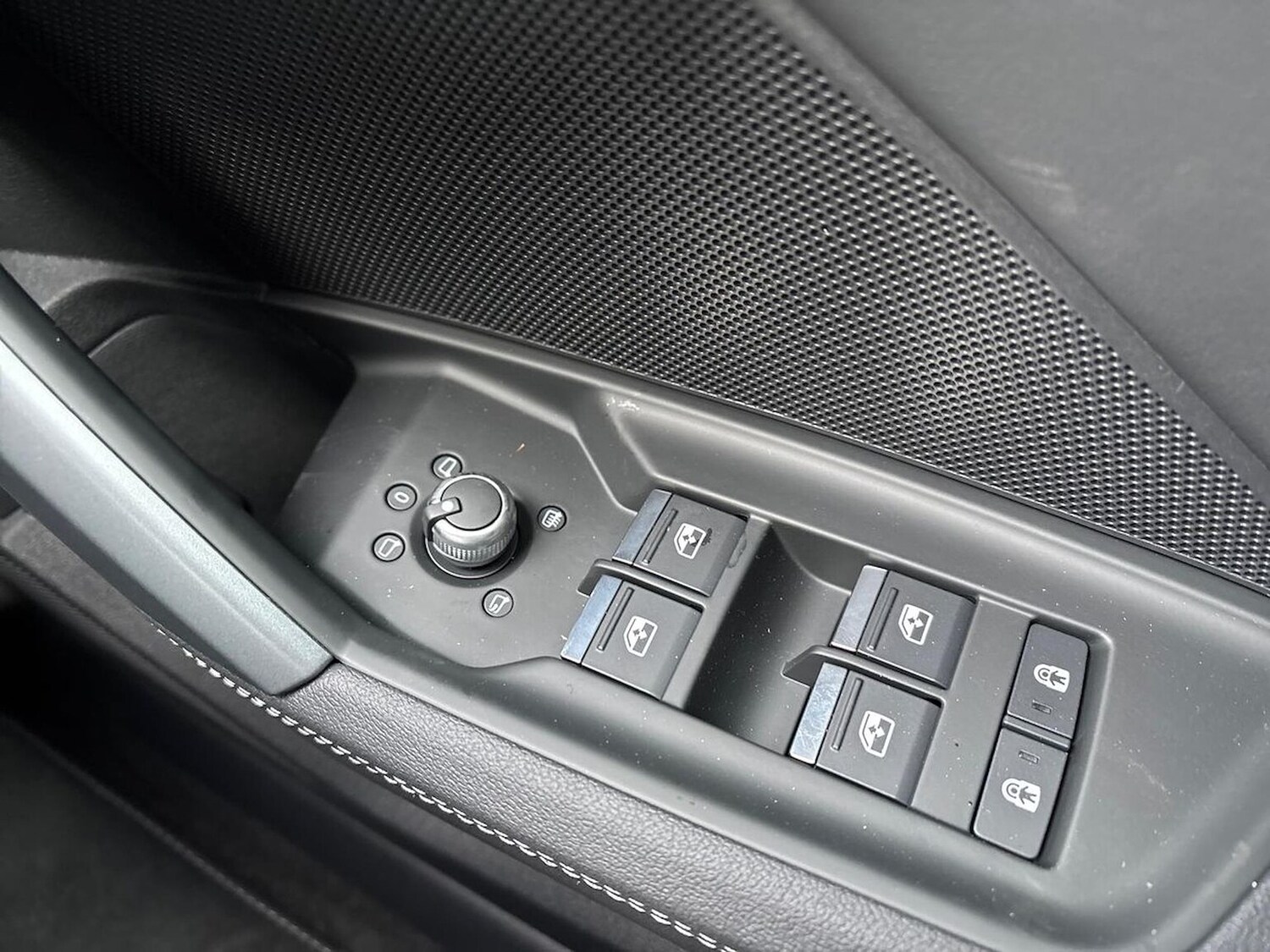 Used Audi A3 2025 for sale - 77688023: Photo 21