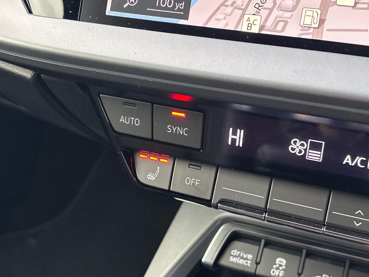 Used Audi A3 2025 for sale - 77688023: Photo 25