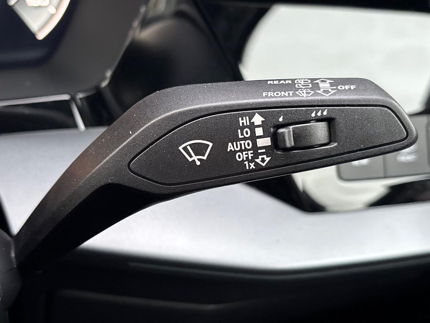 Used Audi A3 2025 for sale - 77688023: Photo 29