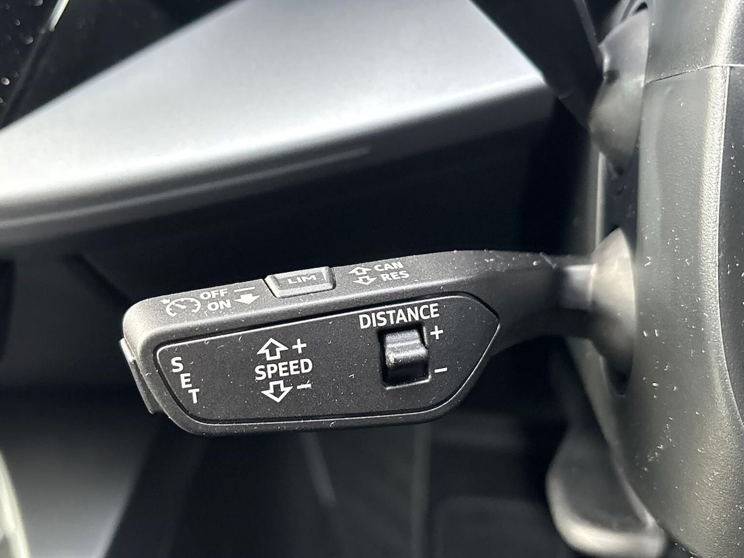 Used Audi A3 2025 for sale - 77688023: Photo 30