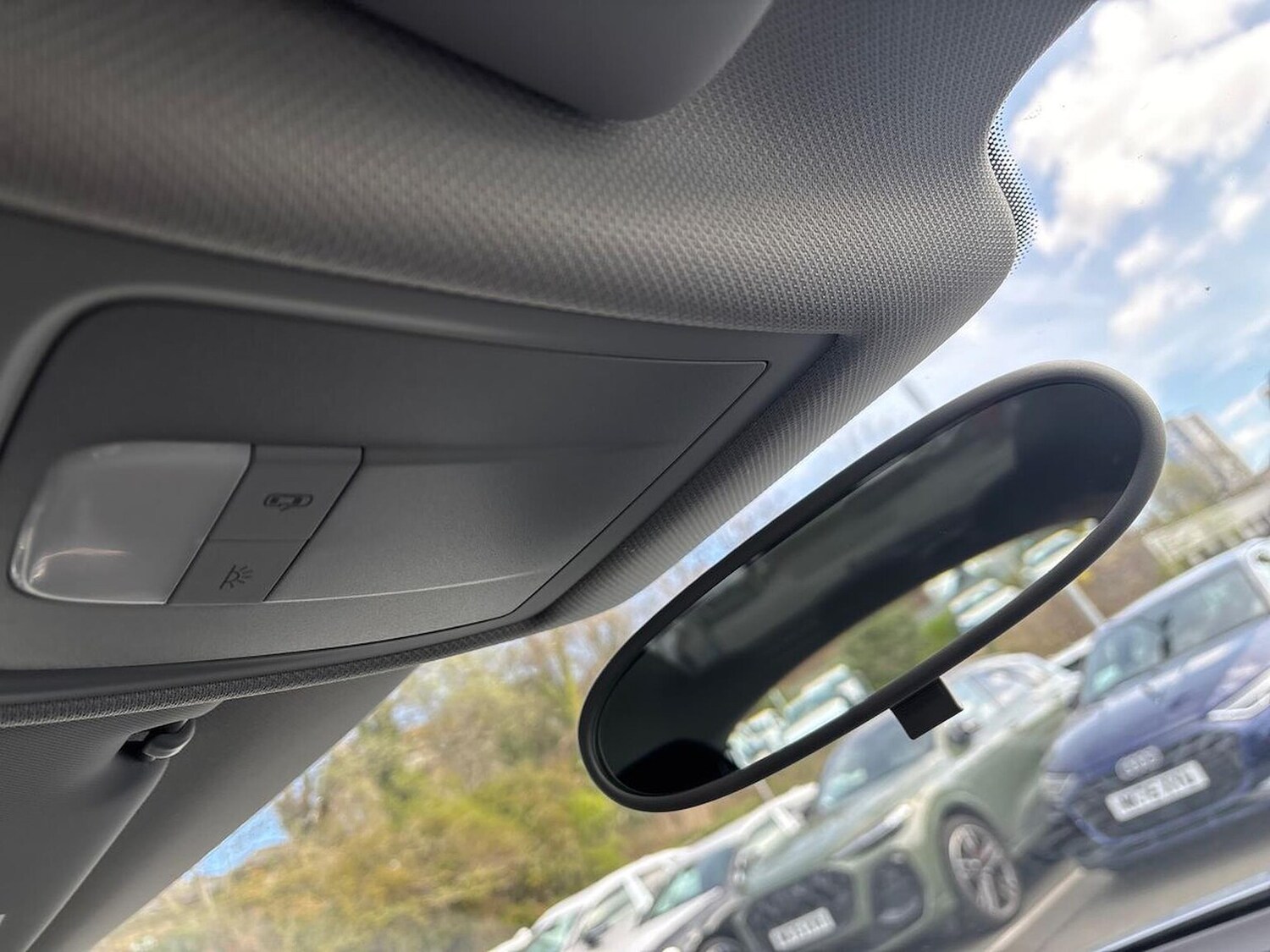 Used Audi A1 2017 for sale - 78193647: Photo 16