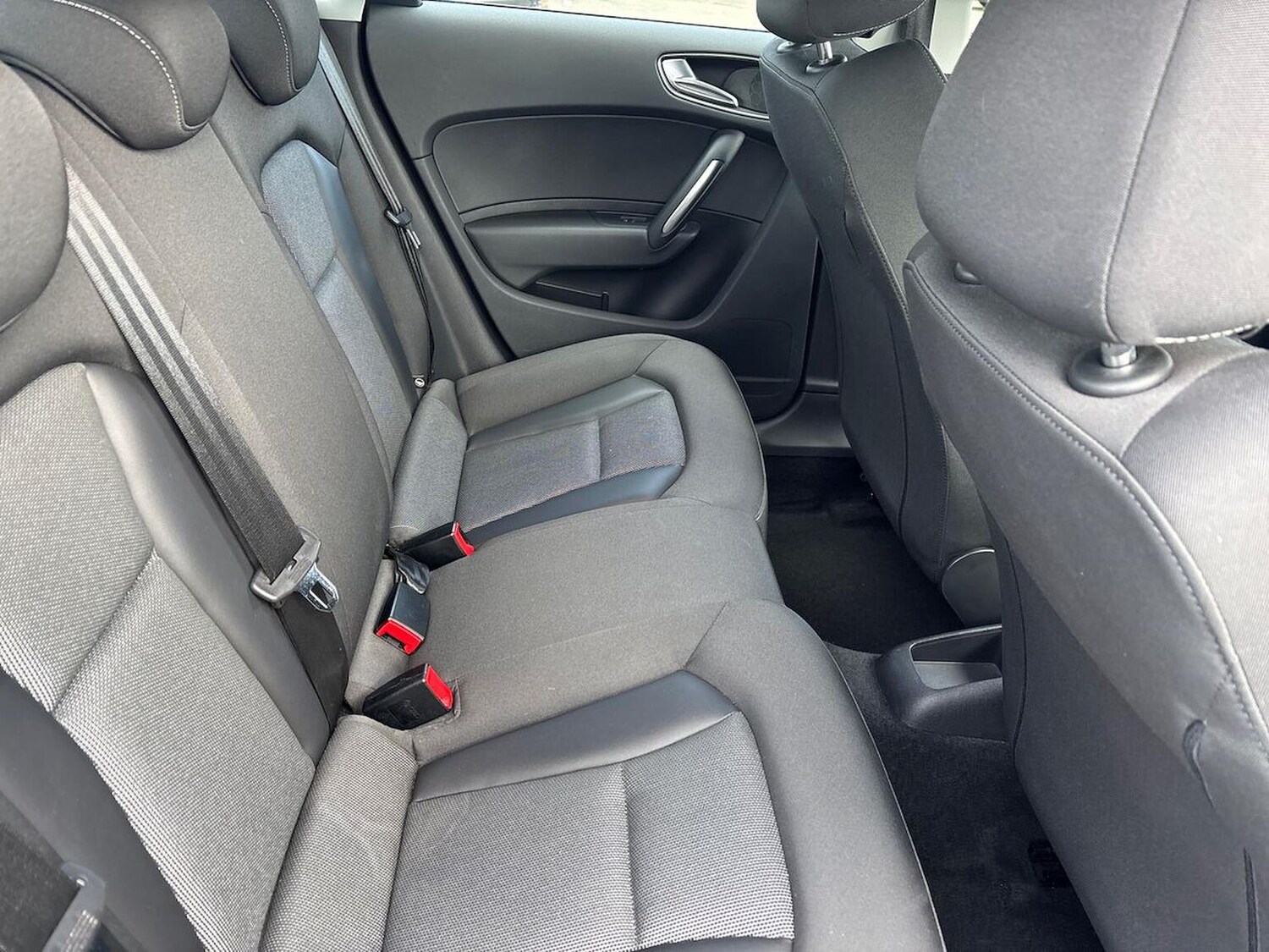 Used Audi A1 2017 for sale - 78193647: Photo 18