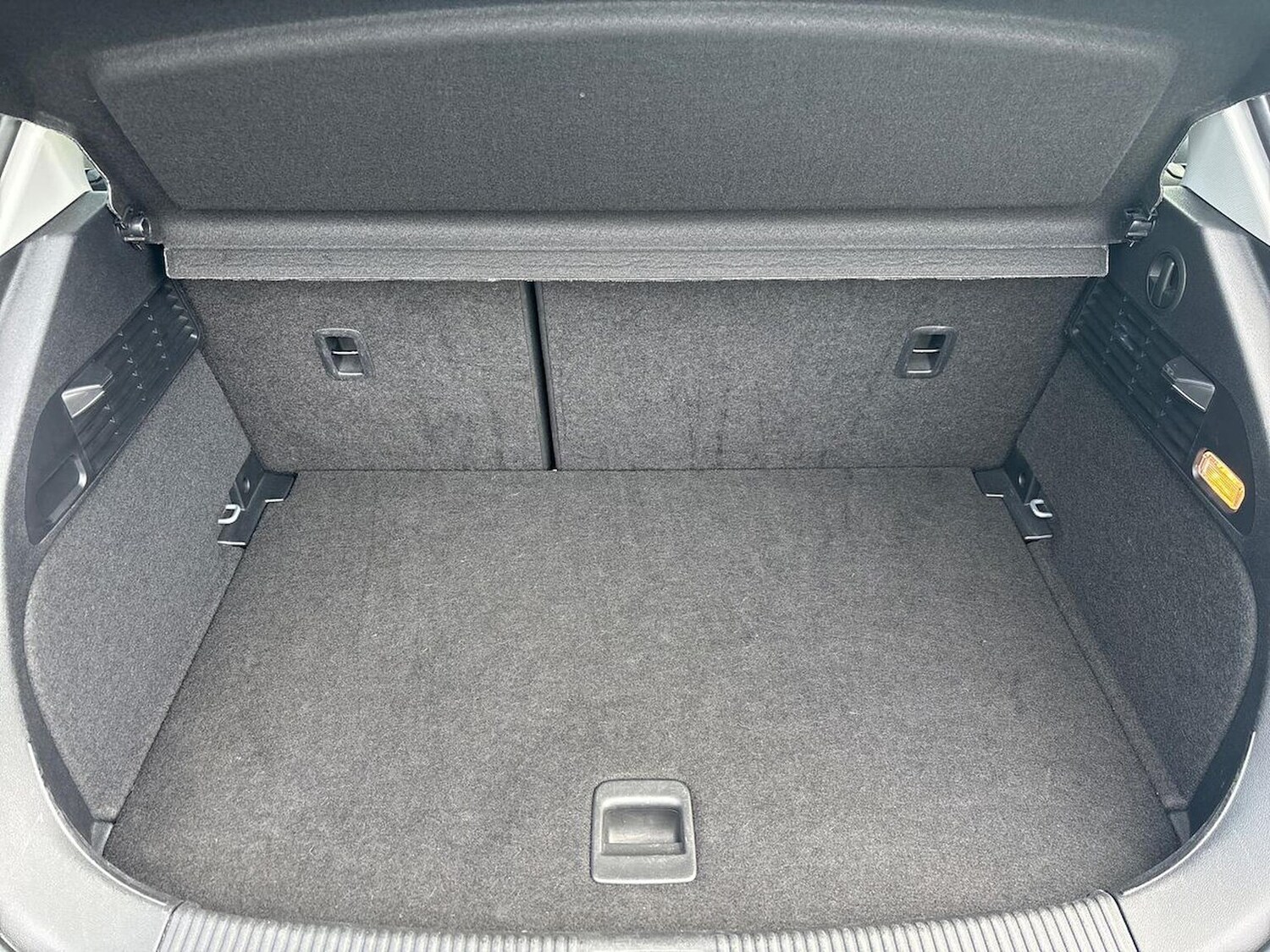 Used Audi A1 2017 for sale - 78193647: Photo 19