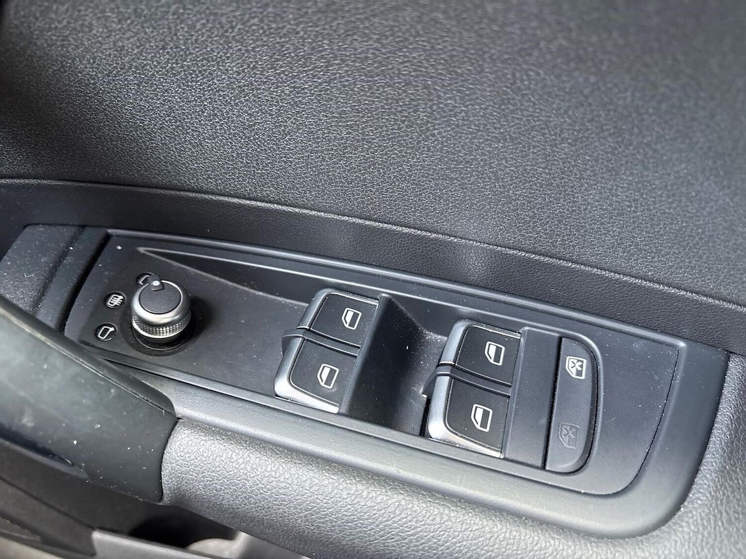 Used Audi A1 2017 for sale - 78193647: Photo 23