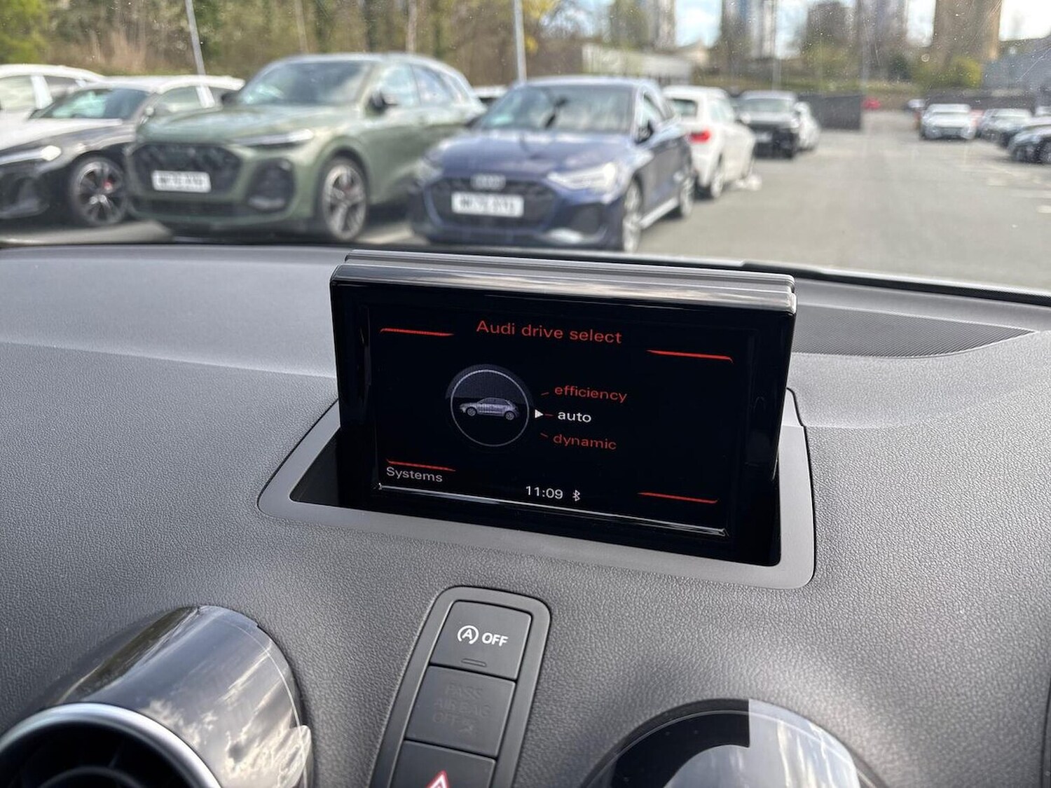 Used Audi A1 2017 for sale - 78193647: Photo 27