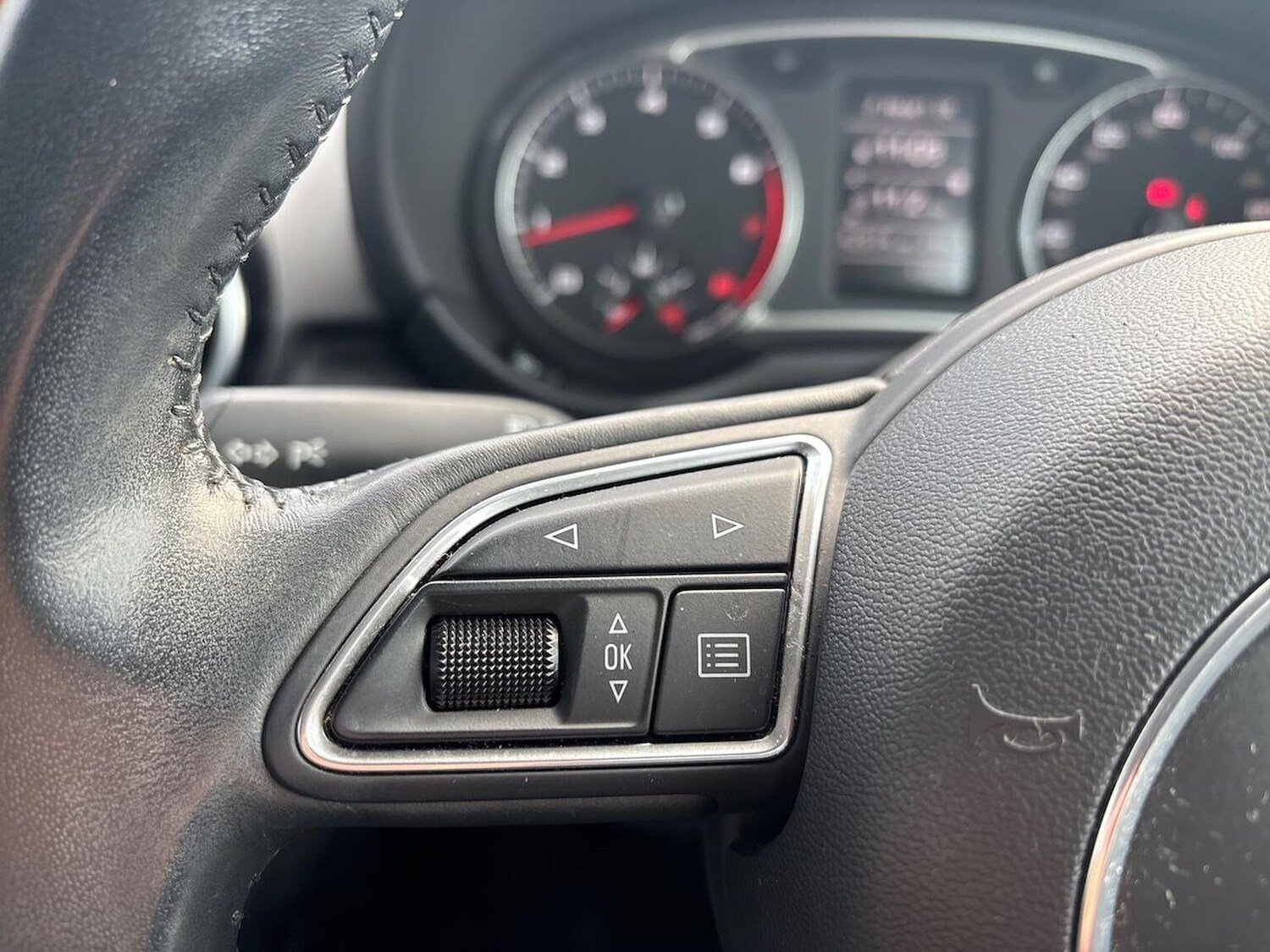 Used Audi A1 2017 for sale - 78193647: Photo 28