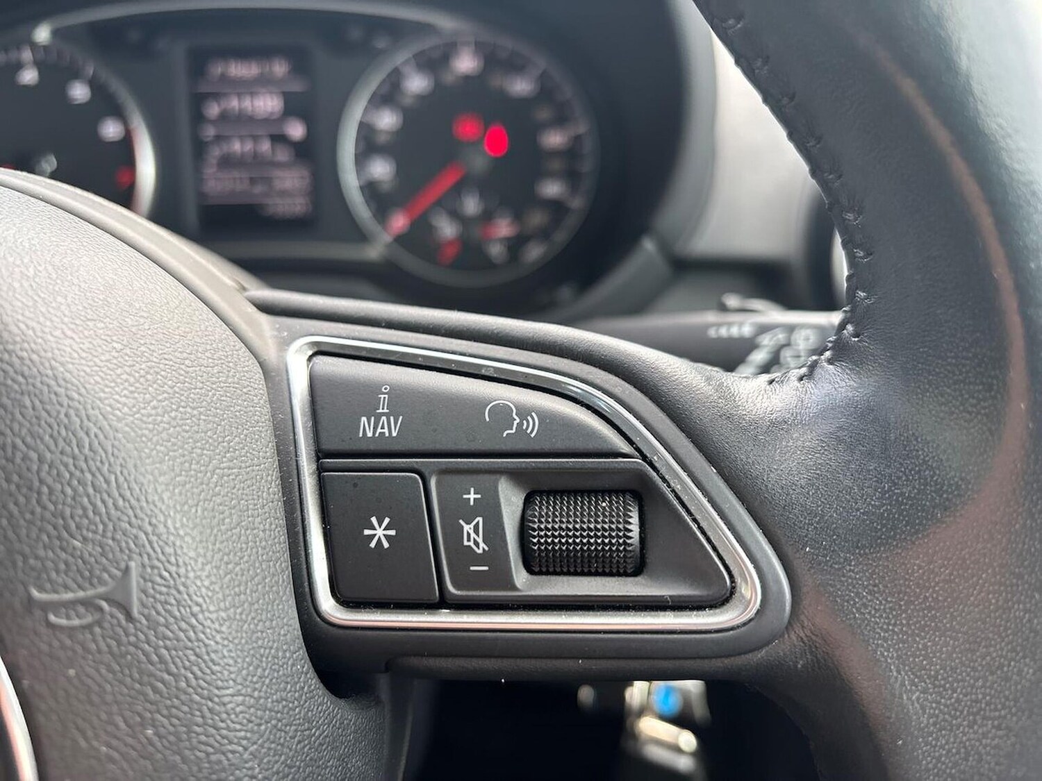 Used Audi A1 2017 for sale - 78193647: Photo 29