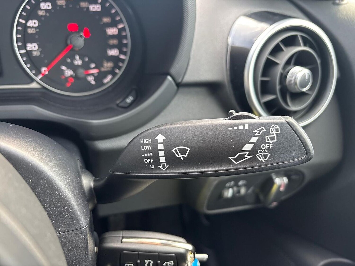 Used Audi A1 2017 for sale - 78193647: Photo 30