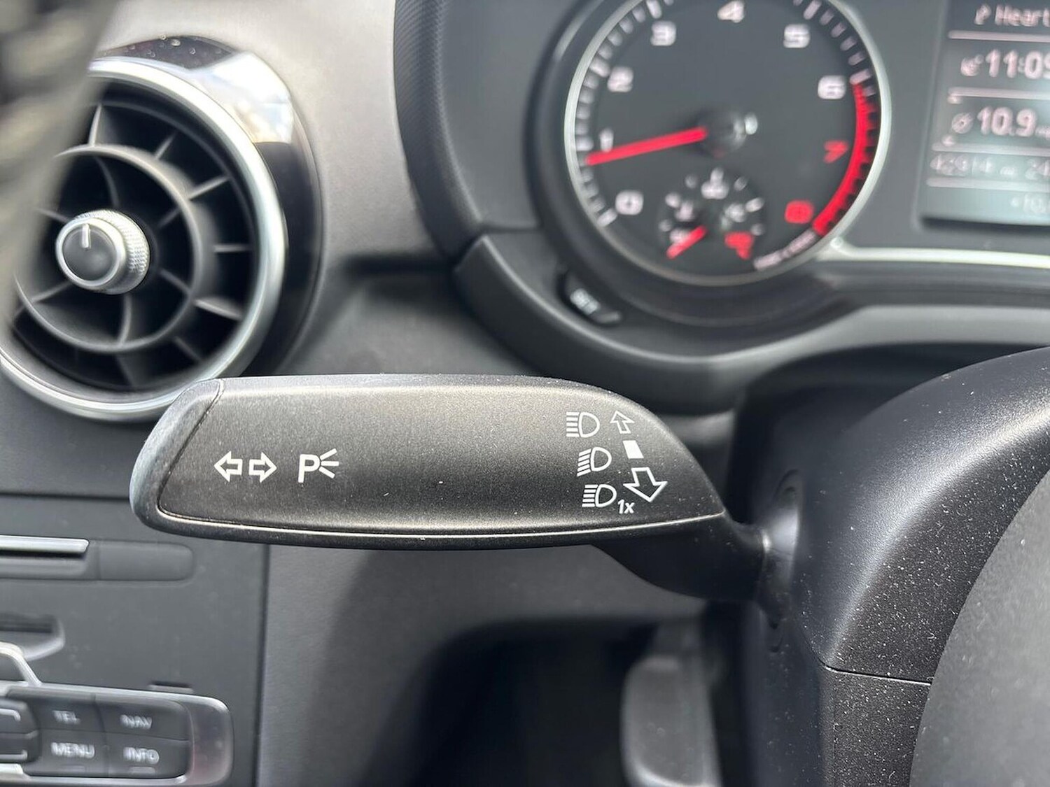 Used Audi A1 2017 for sale - 78193647: Photo 31