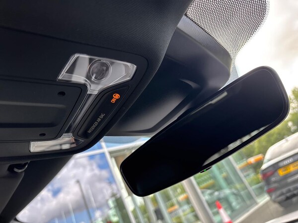 Used Audi A1 2025 for sale - 75673565: Photo 14