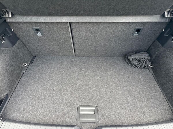 Used Audi A1 2025 for sale - 75673565: Photo 17