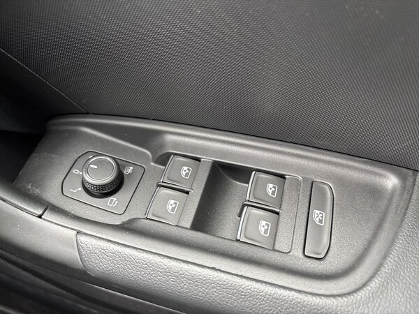 Used Audi A1 2025 for sale - 75673565: Photo 21