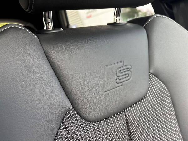 Used Audi A1 2025 for sale - 75673565: Photo 22