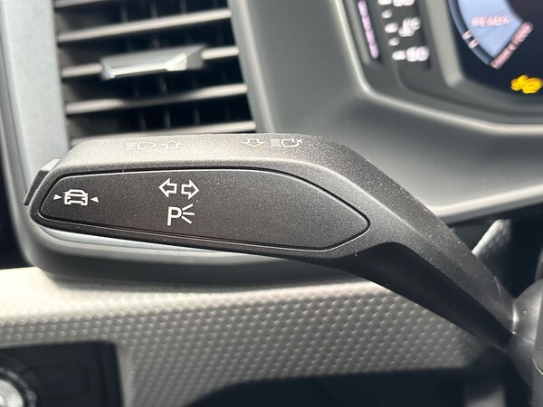 Used Audi A1 2025 for sale - 75673565: Photo 28