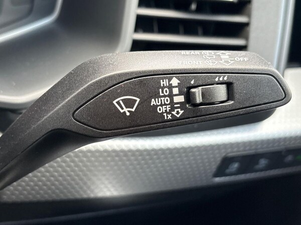 Used Audi A1 2025 for sale - 75673565: Photo 29