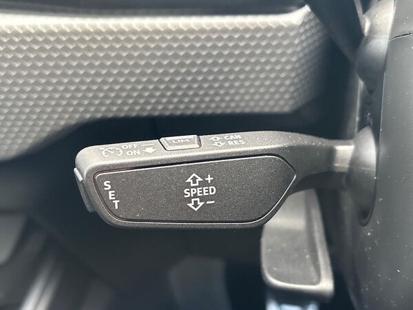 Used Audi A1 2025 for sale - 75673565: Photo 30