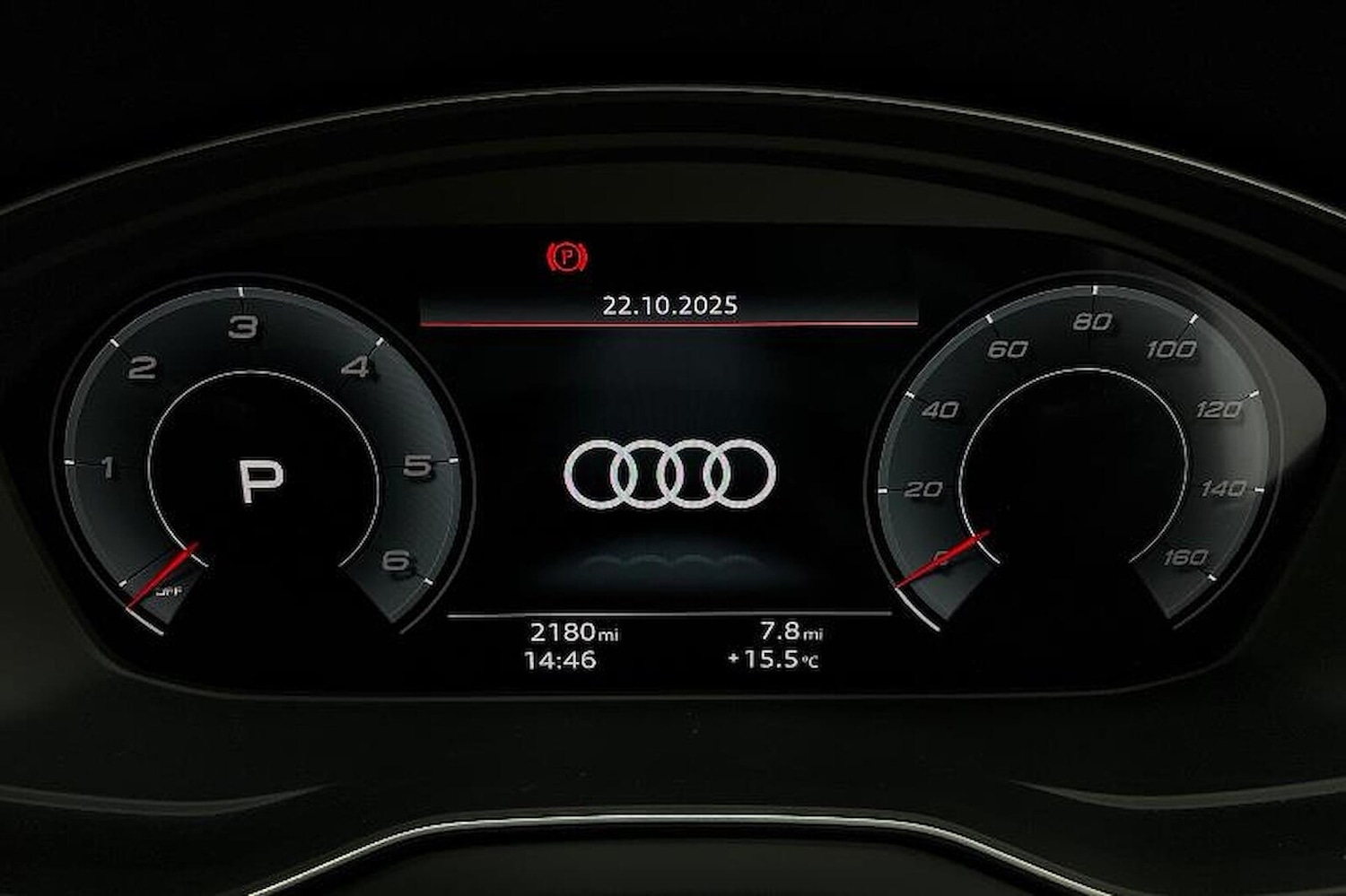 Used Audi Q5 2024 for sale - 76391761: Photo 9