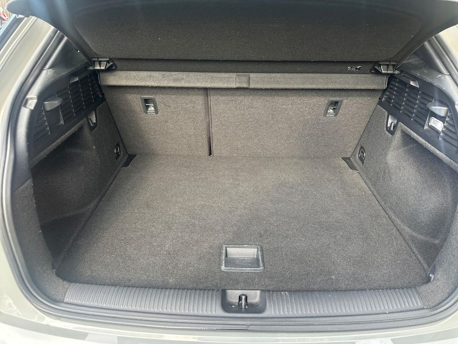 Used Audi Q2 2020 for sale - 76422390: Photo 17