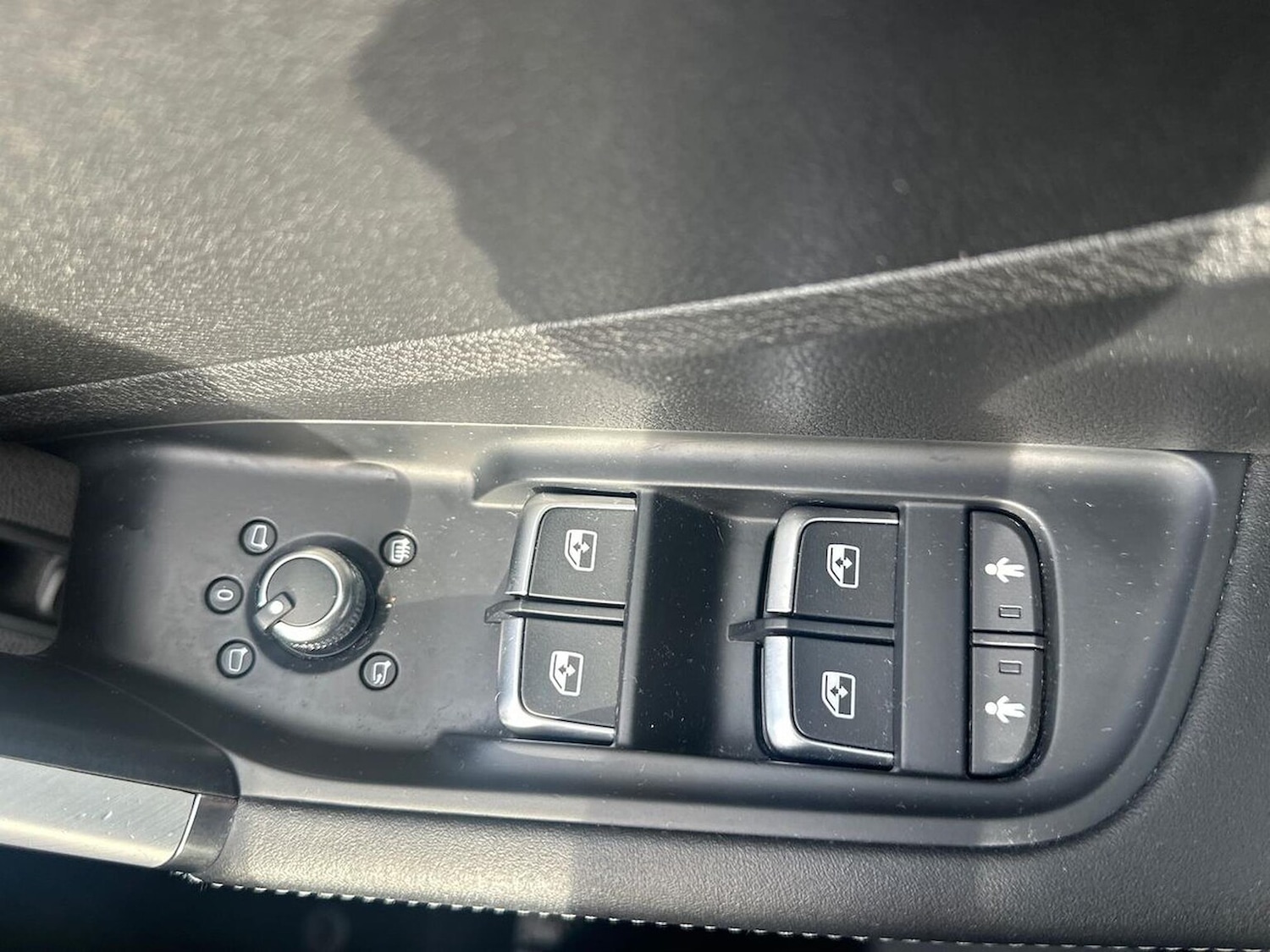 Used Audi Q2 2020 for sale - 76422390: Photo 21