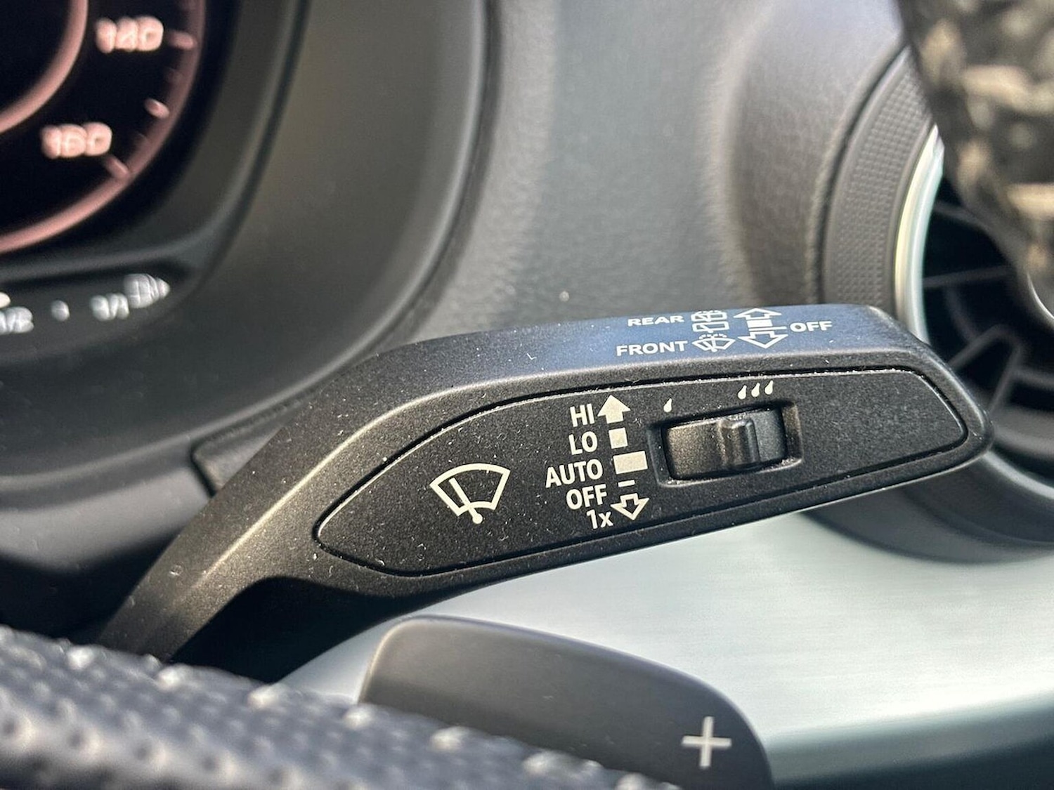 Used Audi Q2 2020 for sale - 76422390: Photo 28