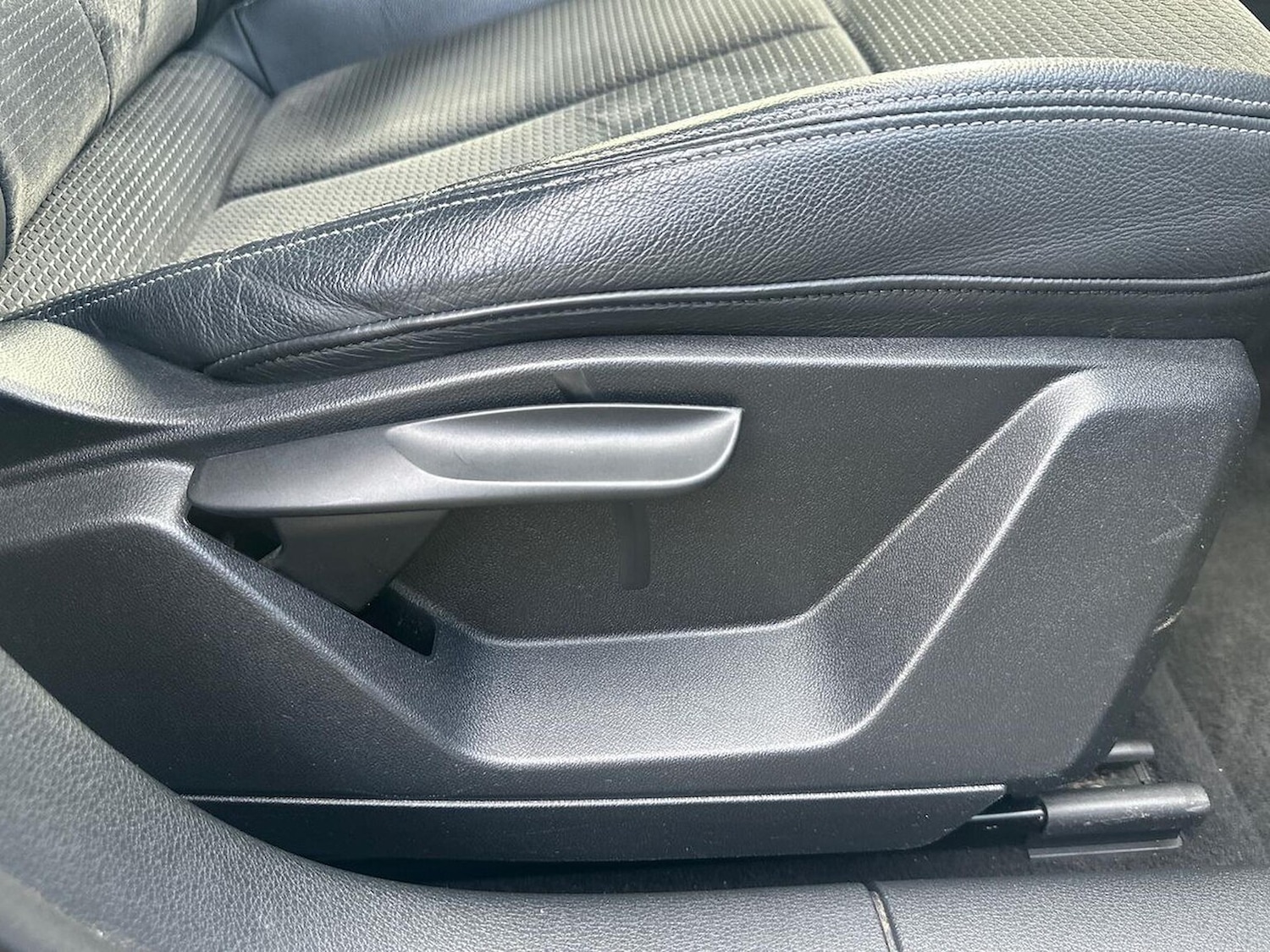 Used Audi Q2 2020 for sale - 76422390: Photo 30