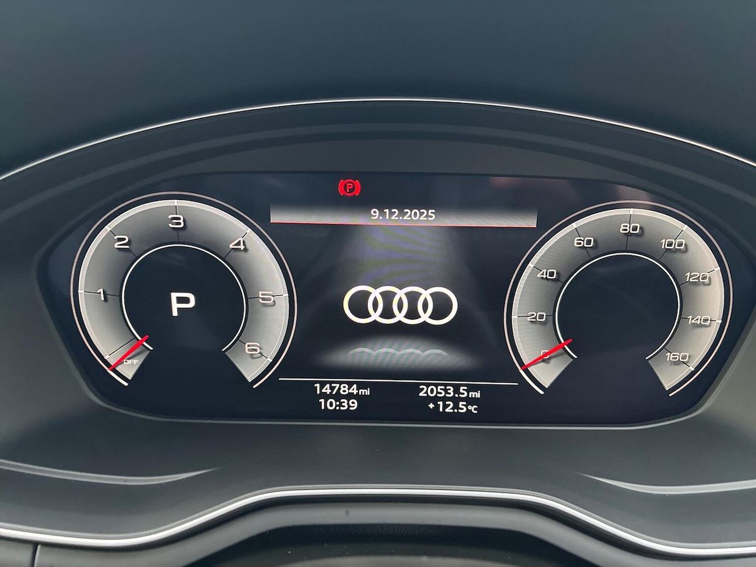 Used Audi A5 2023 for sale - 76904966: Photo 10