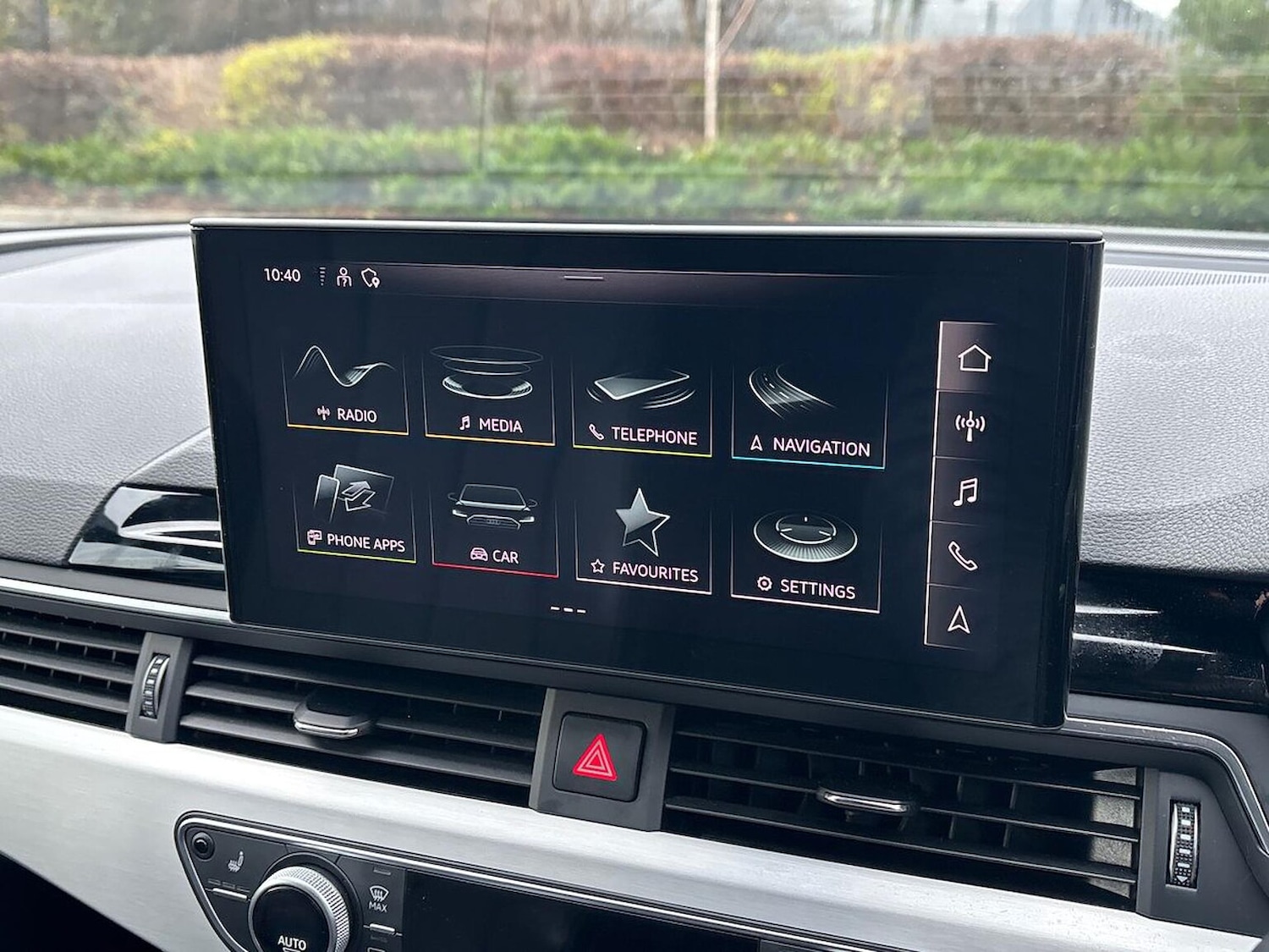 Used Audi A5 2023 for sale - 76904966: Photo 11