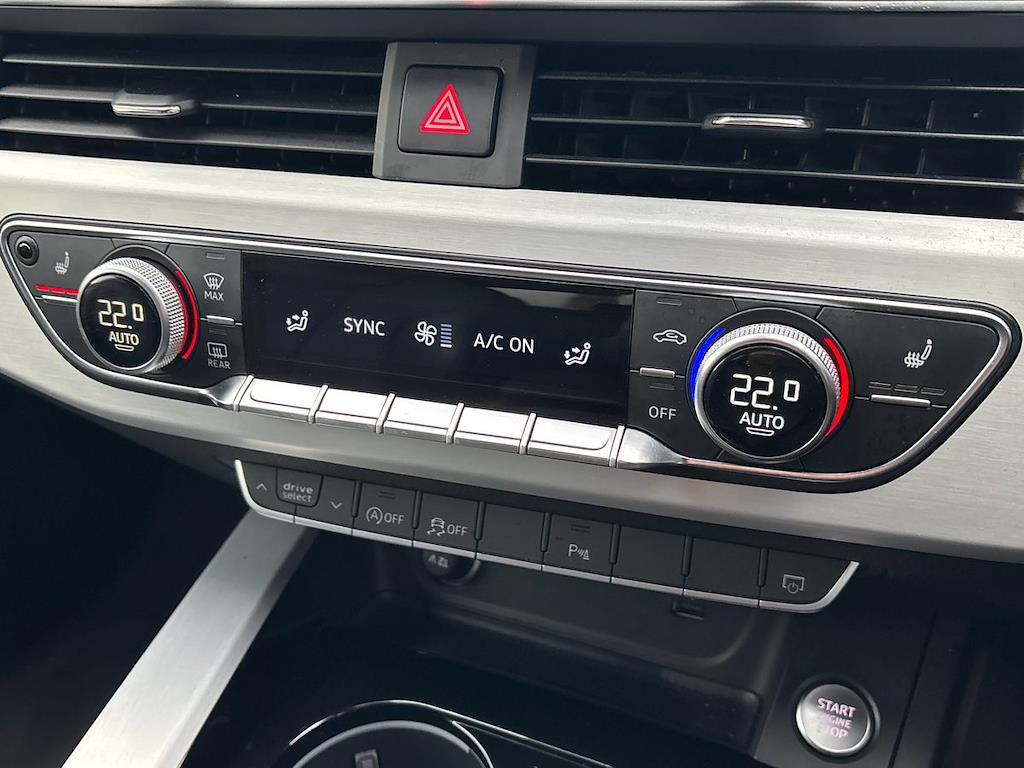 Used Audi A5 2023 for sale - 76904966: Photo 12