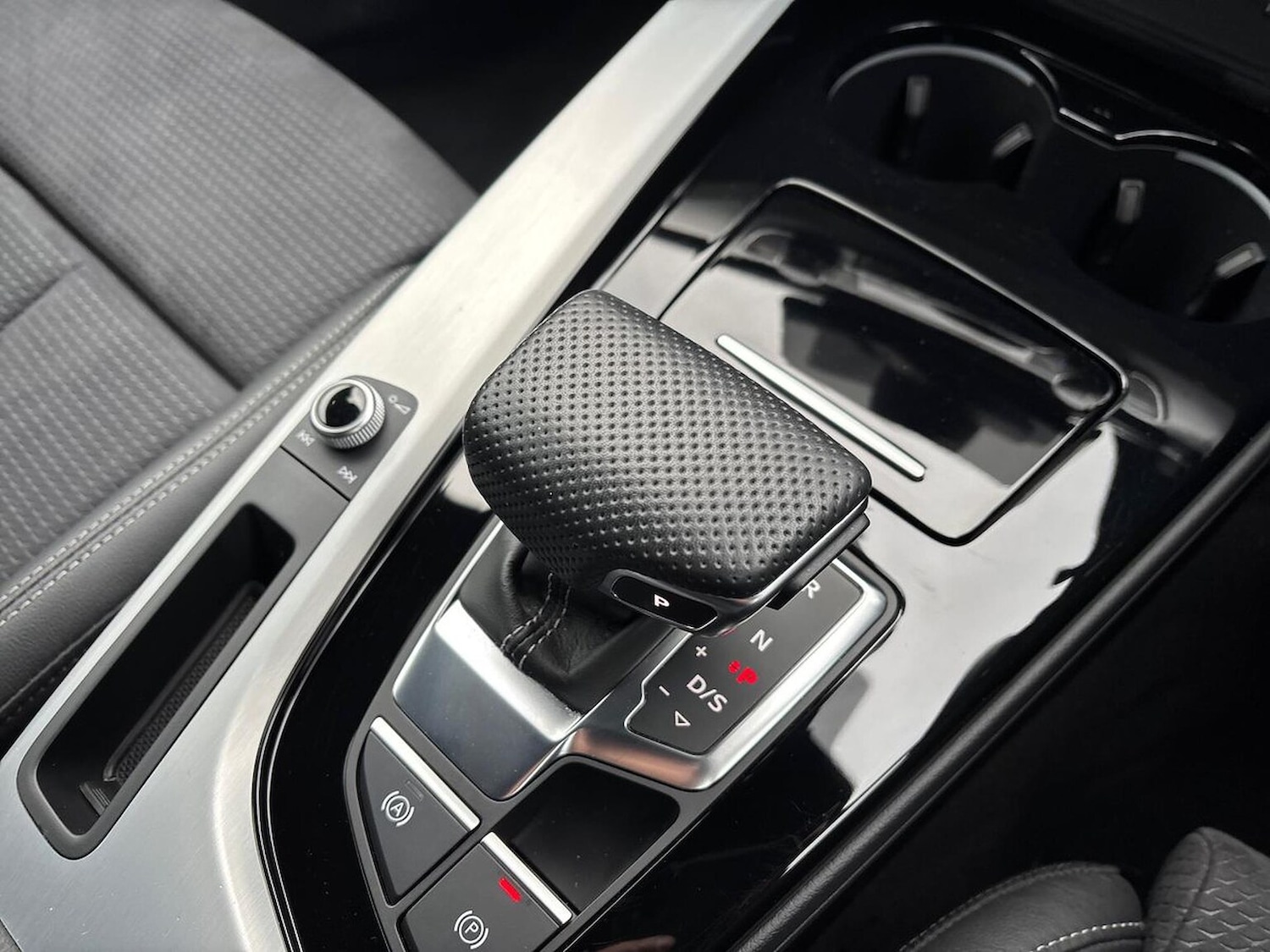 Used Audi A5 2023 for sale - 76904966: Photo 13