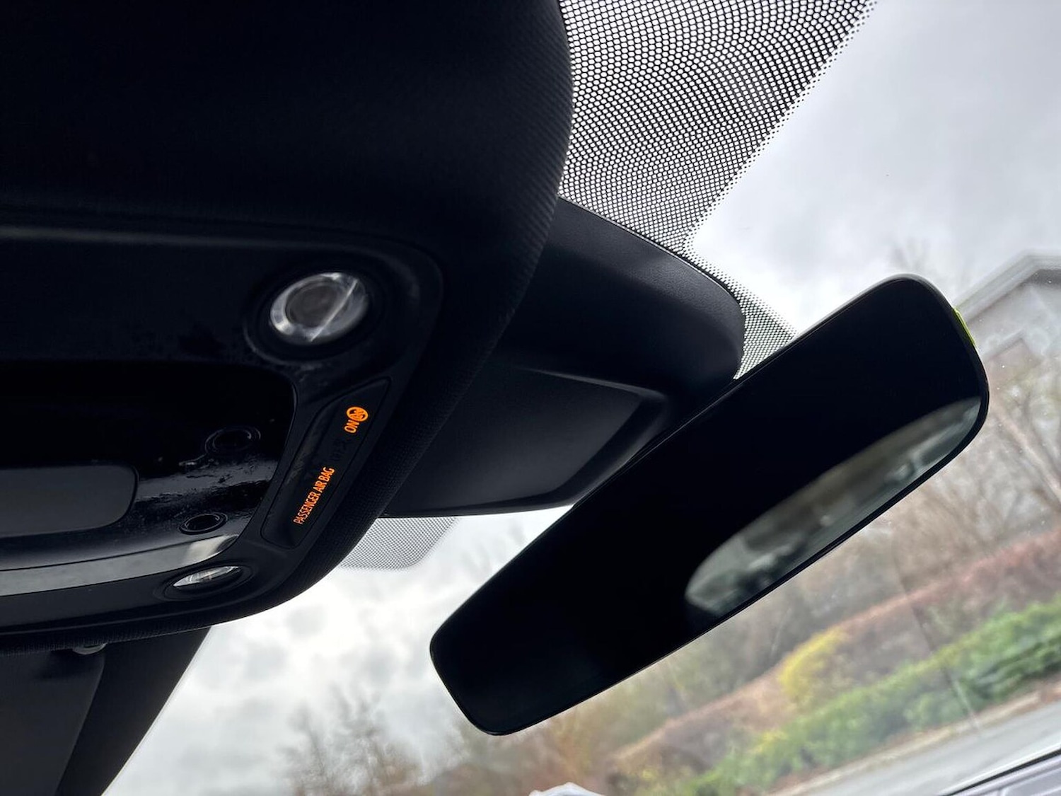 Used Audi A5 2023 for sale - 76904966: Photo 14