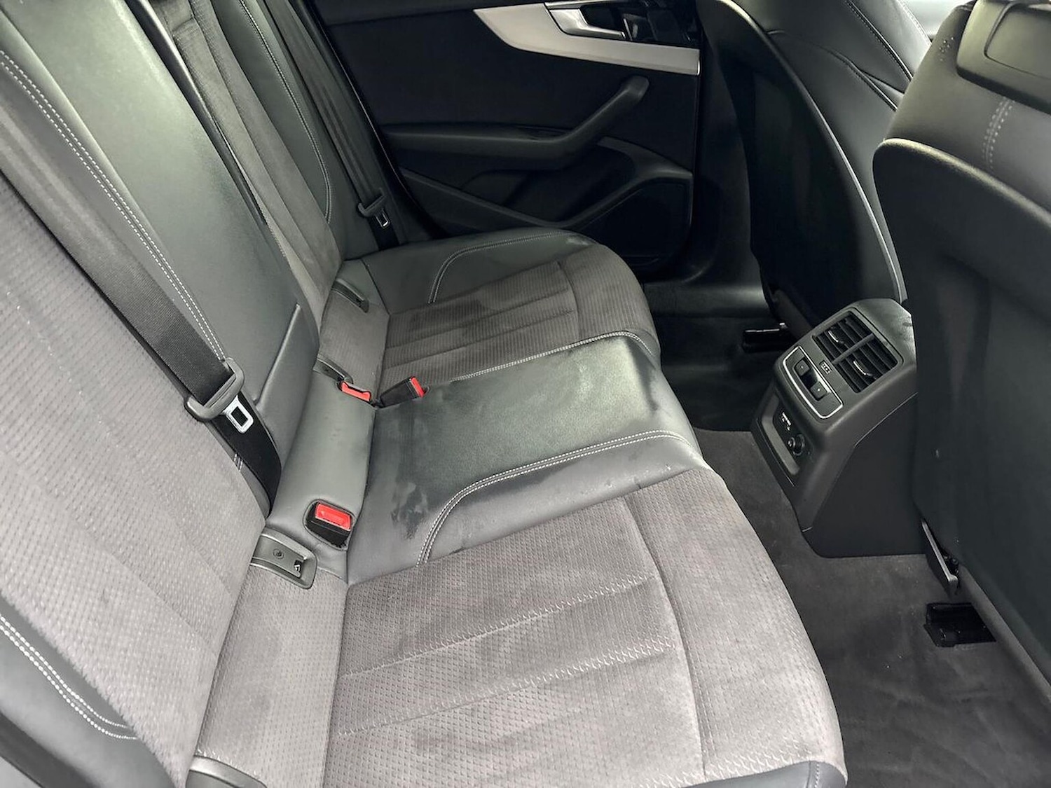 Used Audi A5 2023 for sale - 76904966: Photo 16