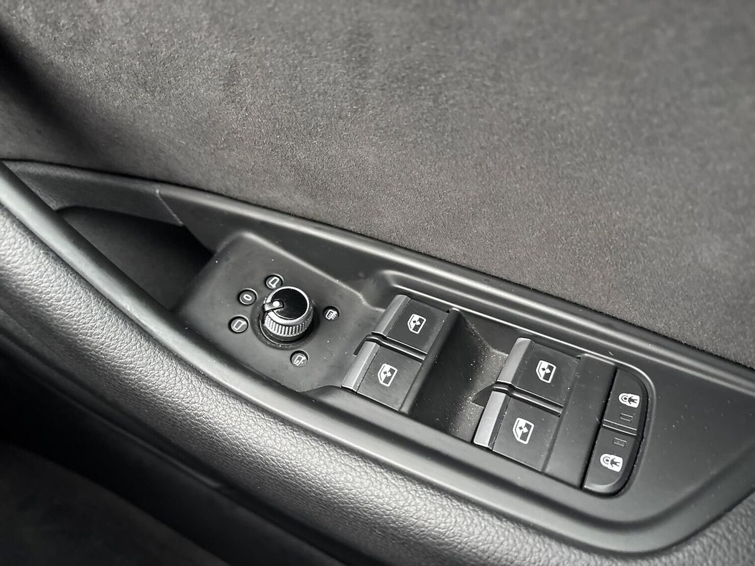 Used Audi A5 2023 for sale - 76904966: Photo 21