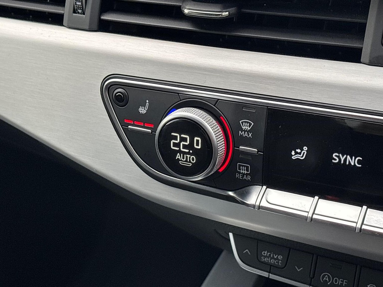 Used Audi A5 2023 for sale - 76904966: Photo 25